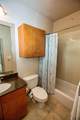 1201 Beaconsfield Lane - Photo 19