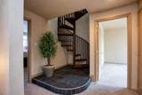 1201 Beaconsfield Lane - Photo 21