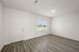12740 Big Ranch Road - Photo 10