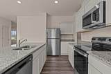 12740 Big Ranch Road - Photo 12