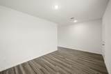 12740 Big Ranch Road - Photo 13