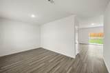 12740 Big Ranch Road - Photo 14