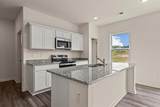 12740 Big Ranch Road - Photo 15