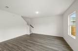 12740 Big Ranch Road - Photo 16