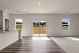 12740 Big Ranch Road - Photo 17