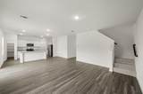 12740 Big Ranch Road - Photo 18
