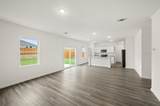 12740 Big Ranch Road - Photo 20