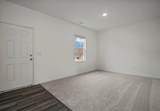 12740 Big Ranch Road - Photo 21