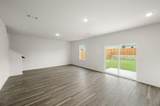 12740 Big Ranch Road - Photo 22