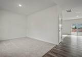 12740 Big Ranch Road - Photo 23