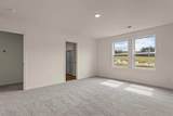 12740 Big Ranch Road - Photo 24