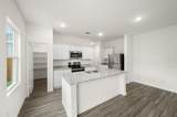 12740 Big Ranch Road - Photo 25