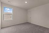 12740 Big Ranch Road - Photo 26