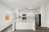 12740 Big Ranch Road - Photo 27