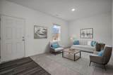 12740 Big Ranch Road - Photo 7