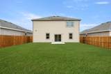 12740 Big Ranch Road - Photo 9
