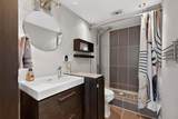 5335 Bent Tree Forest Drive - Photo 2