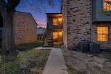 5335 Bent Tree Forest Drive - Photo 3