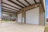 594 Oak Point Drive - Photo 39
