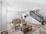 120 Spanish Bluebell Drive - Photo 15