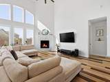 120 Spanish Bluebell Drive - Photo 16