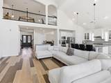 120 Spanish Bluebell Drive - Photo 19