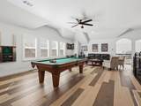 120 Spanish Bluebell Drive - Photo 21