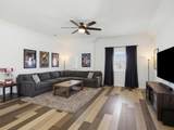 120 Spanish Bluebell Drive - Photo 22