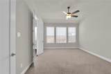 3816 Ironbark Way - Photo 13