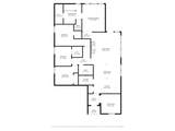 3816 Ironbark Way - Photo 5