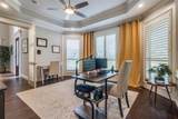 1908 Peninsula Drive - Photo 21