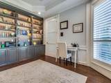 1908 Peninsula Drive - Photo 22
