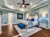 1908 Peninsula Drive - Photo 23