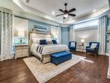 1908 Peninsula Drive - Photo 24