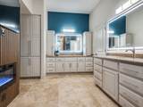 1908 Peninsula Drive - Photo 25