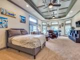 1908 Peninsula Drive - Photo 28
