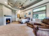 1908 Peninsula Drive - Photo 29