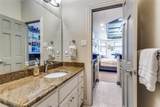 1908 Peninsula Drive - Photo 30