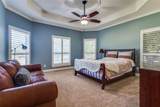 1908 Peninsula Drive - Photo 31