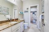 1908 Peninsula Drive - Photo 32