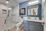 1908 Peninsula Drive - Photo 35