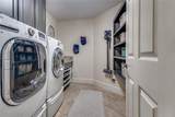 1908 Peninsula Drive - Photo 36