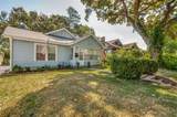 1126 Oak Cliff Boulevard - Photo 1
