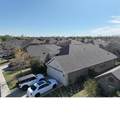 7421 Innisbrook Lane - Photo 10