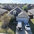 7421 Innisbrook Lane - Photo 11