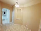 7421 Innisbrook Lane - Photo 2
