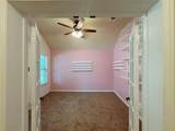 7421 Innisbrook Lane - Photo 3