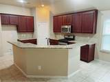 7421 Innisbrook Lane - Photo 4