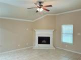 7421 Innisbrook Lane - Photo 5