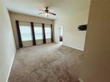 7421 Innisbrook Lane - Photo 6
